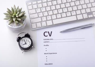 Writing-A-CV-scaled.jpg.optimal