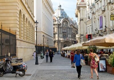 bucharest_tourism_masezdromaderi_dreamstime_0