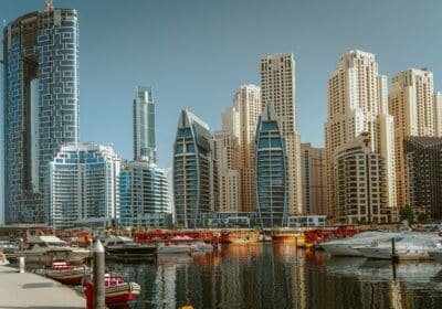 dubai-business-plan