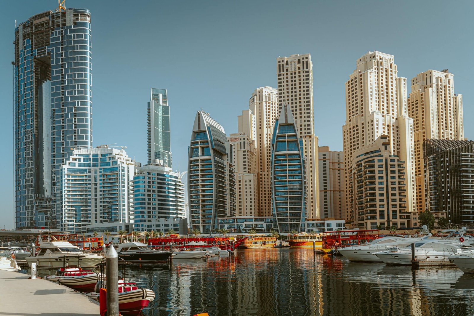 Dubai Business Plan | Business Setup Consultants In Dubai