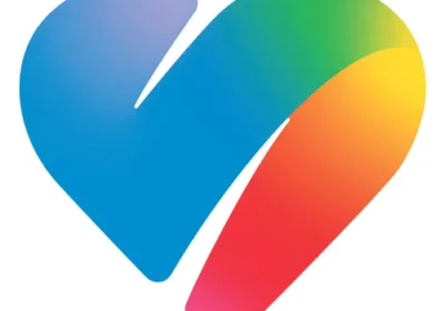 icon_enUS_GoogleHealth_2026Q2_251.width-500.format-webp