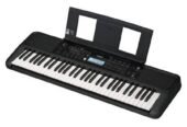 Yamaha PSR-E383 Digital Keyboard