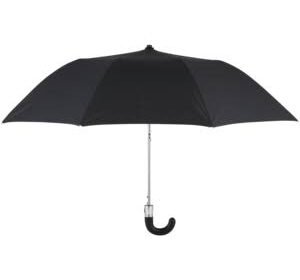 images-2