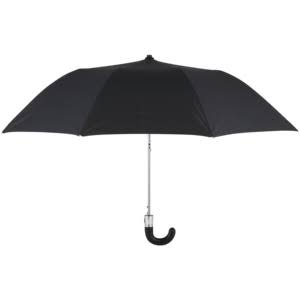 Umbrella for sale