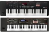 Yamaha PSR-E383 Digital Keyboard
