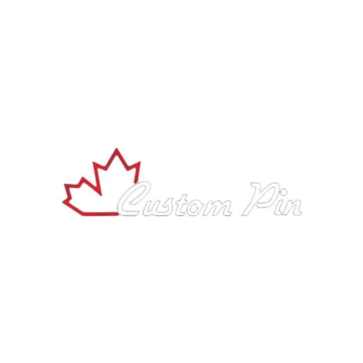 Custom Lapel Pins CA