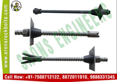 rock-bolts-5