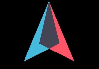 skyline-academic-logo-image