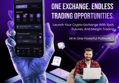 spot-exchange