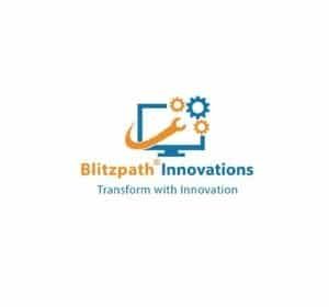 Blitzpath