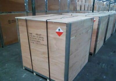 Camachem_-_Export_to_South_Africa