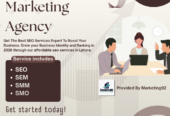 Professional Seo Services | Grow Faster And Rank Higher