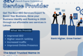 Professional Seo Services | Grow Faster And Rank Higher