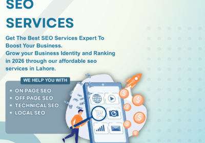 Digital-Marketing-Agency-3
