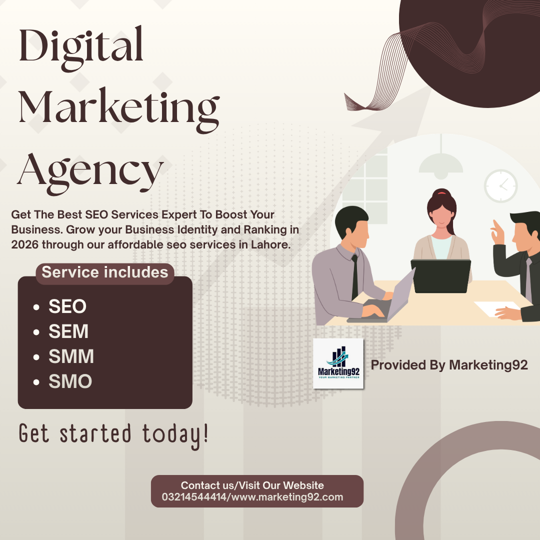 Professional Seo Services | Grow Faster And Rank Higher