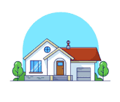 HOME-PIC