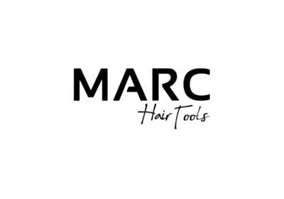 Hair-Tools-Logo-Copy