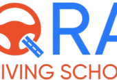 Iqra Driving school