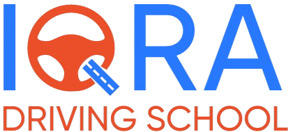 Iqra Driving school