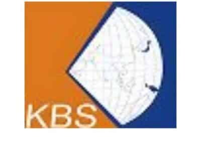 KBS
