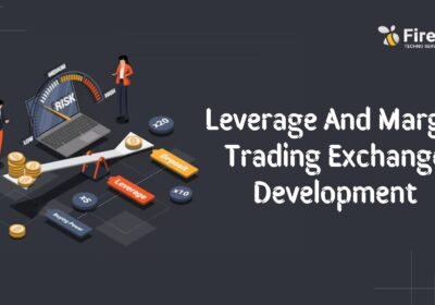 Leverage-And-Margin-Trading-Exchange-Development