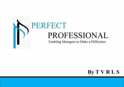 Perfect_Professional-logo