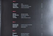 Cokestudio Season 14 Sealed Pack Red Vinyl Double LP
