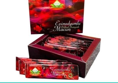 Themra_Epimedium_Macun_Price_in_Pakistan