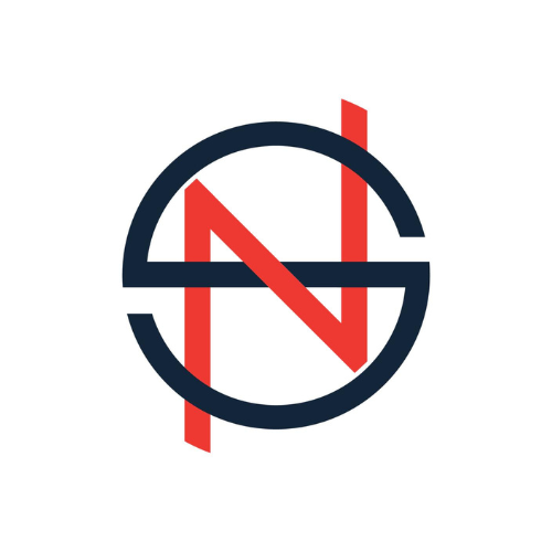 Noble Ltd