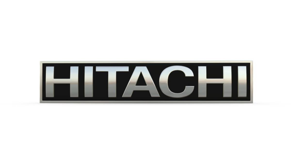 Hitachi Service Center 03302683380