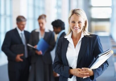 business-woman-1030×686-1