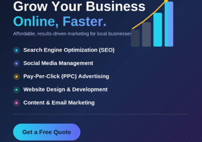 digital-marketing-ad