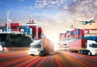 export-import-business-consultancy-services-500×500-1