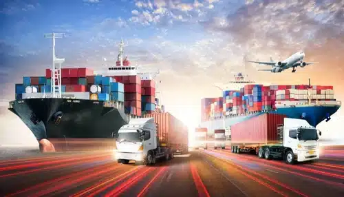 Top Vietnam Sourcing Agent services provider in Hongkong