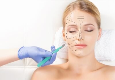 facial-plastic-surgery-scaled-1