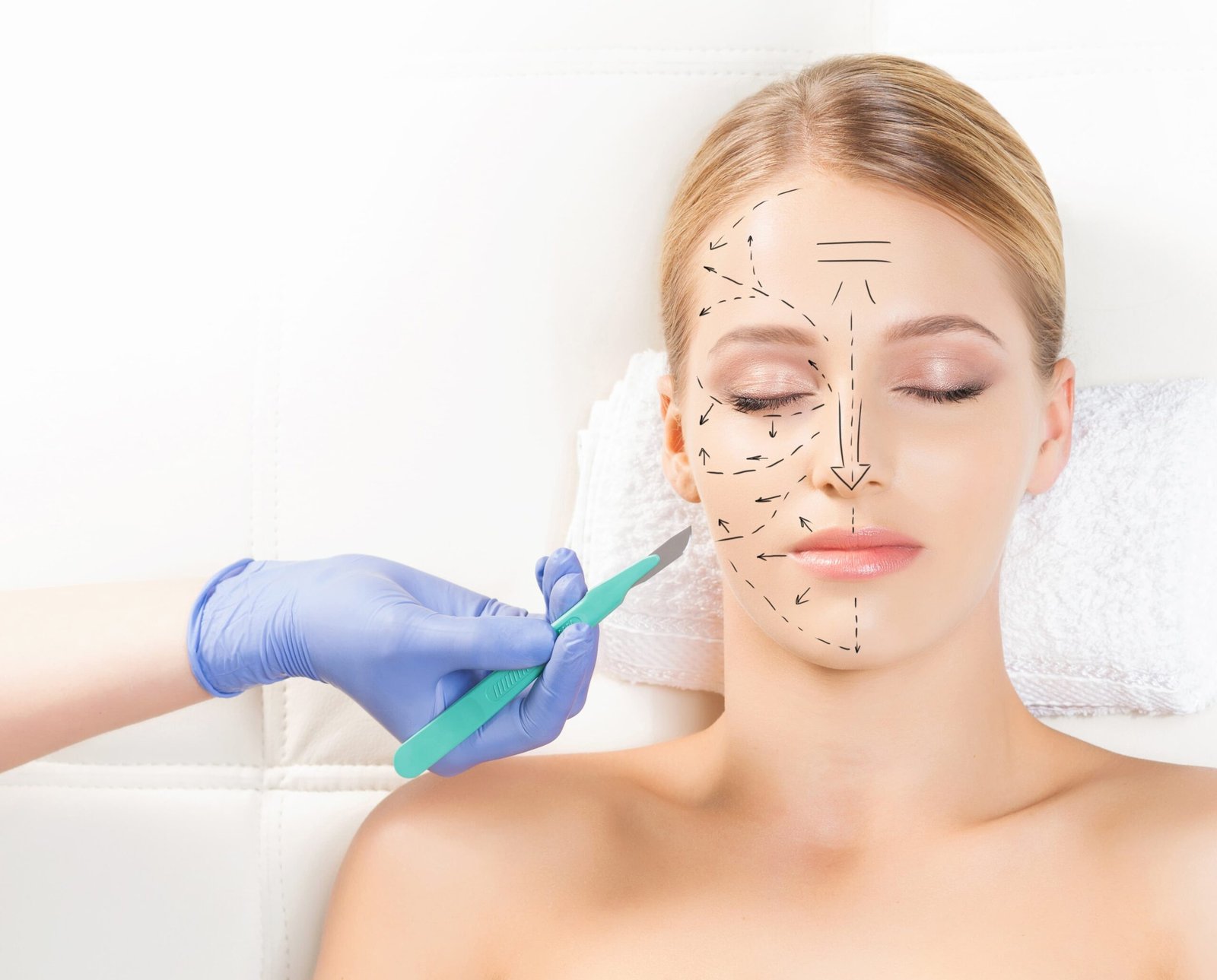 Dr Soni Plastic Surgery