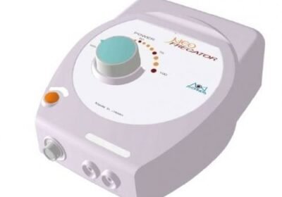 images-1