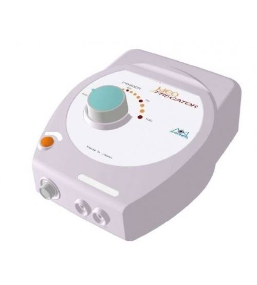 Neo Frecator Machine Japan NF-200