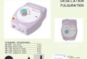 Neo Frecator Machine Japan NF-200