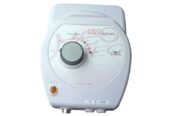 Neo Frecator Machine Japan NF-200