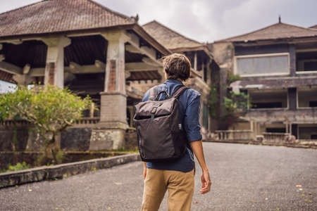 Check if you required a India Visa