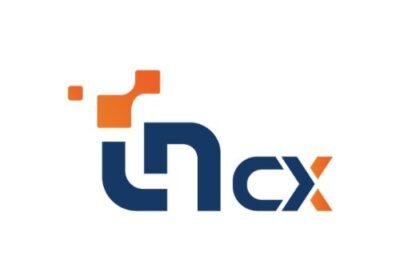 logo-2