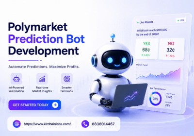 polymarket-prediction-bot