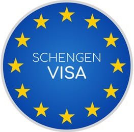 schengen-visa