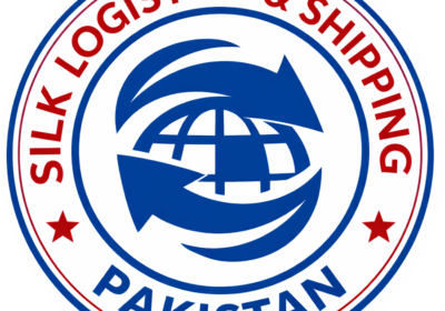 silk-logistics-shipping