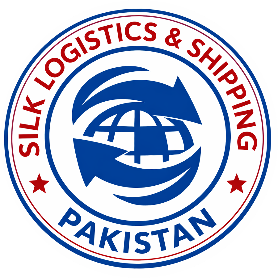 SILK Packers and Movers in Islamabad,