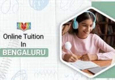 ziyyara-benguluru-image