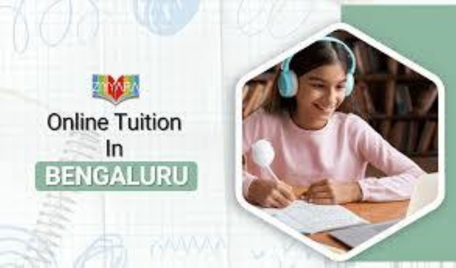 Online Tuition Classes in Bangalore | Affordable