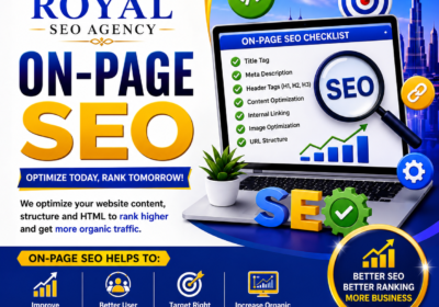 ChatGPT-Image-Aug-21-2026-02_48_07-AM