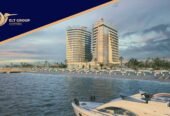 Marina Club Batumi Georgia Apartments for Sale
